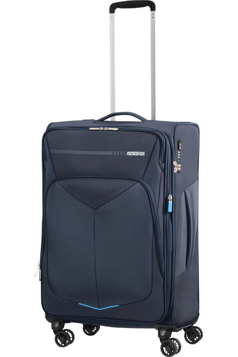 SummerFunk 67cm Medium Check-in