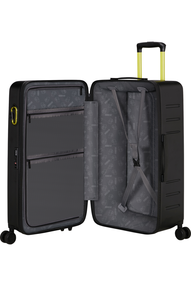 TrailOn 73cm Trunk