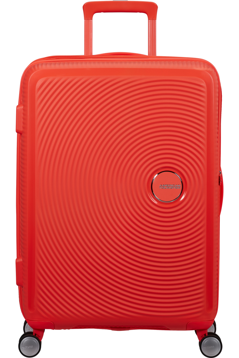 SoundBox 67cm Medium Check-in