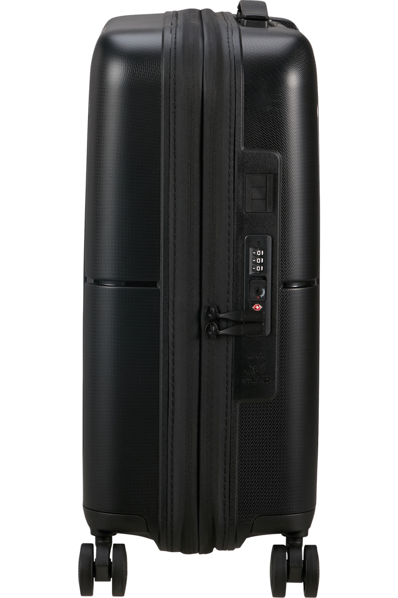 DashPop 55cm Cabin luggage