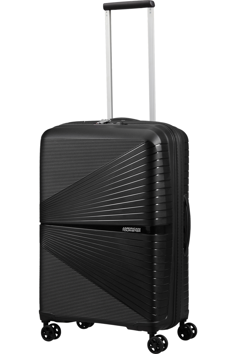 Airconic 67cm Medium Check-in
