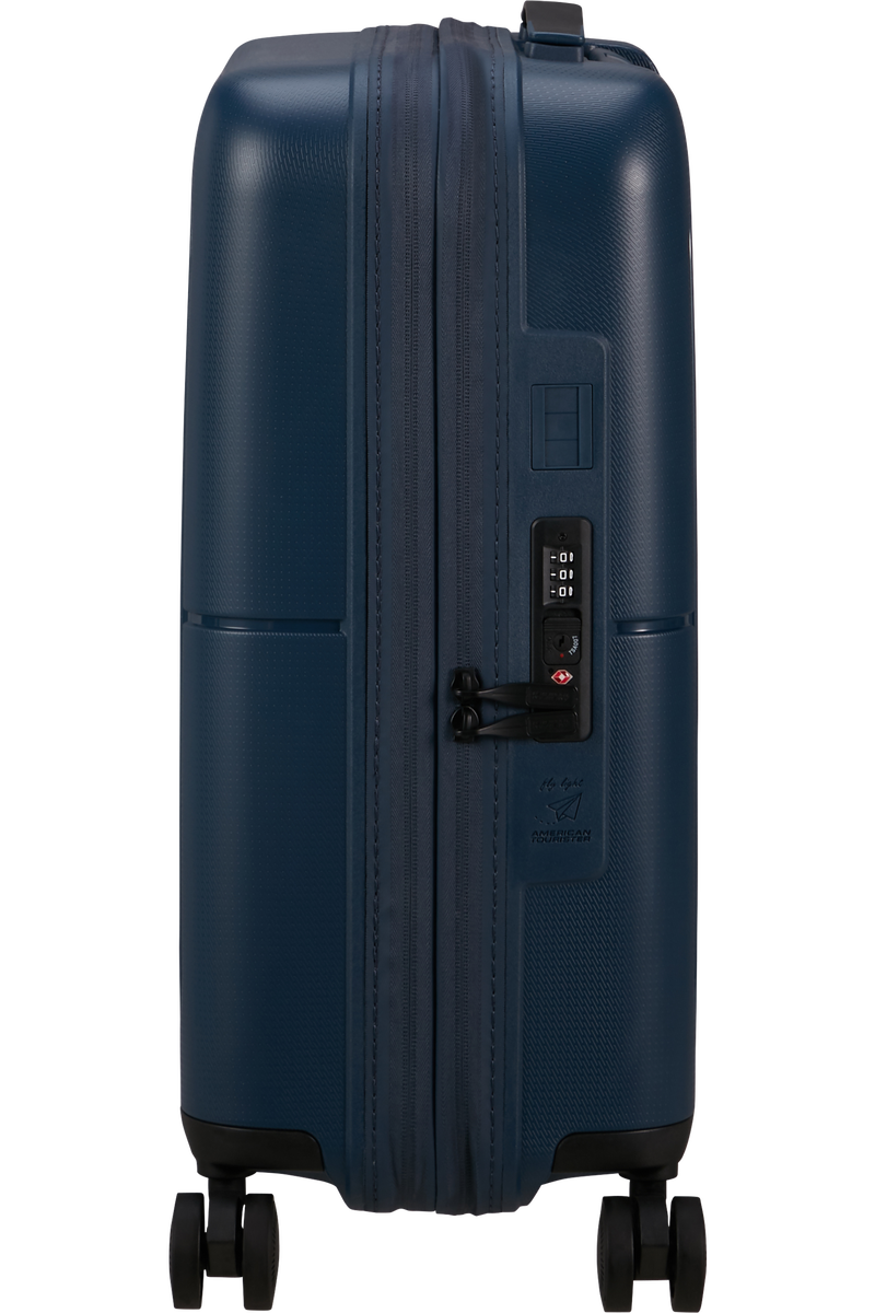DashPop 55cm Cabin luggage