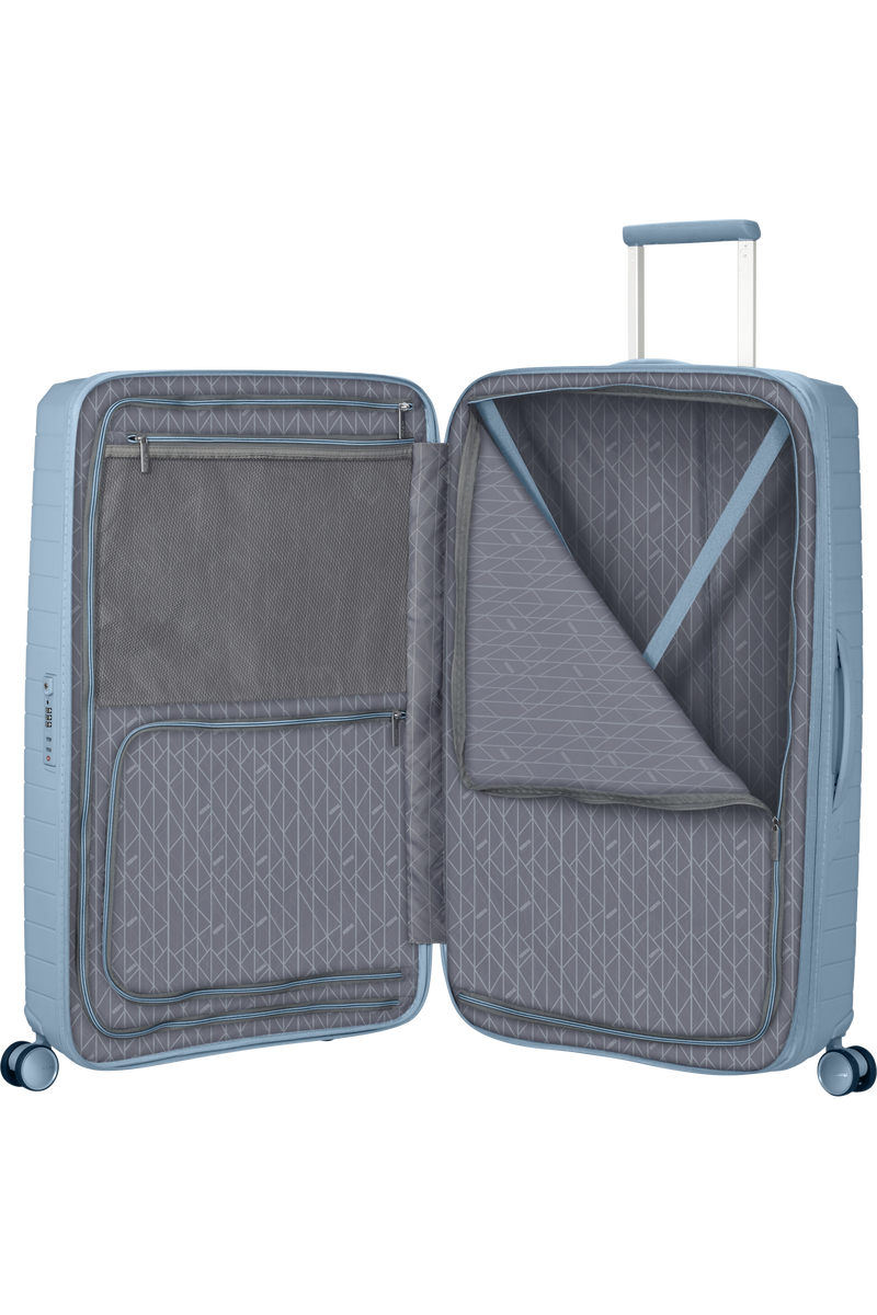 FastForward 78cm Large Check-in