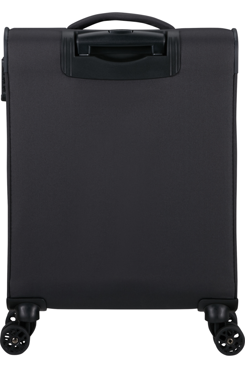 Sea Seeker 55cm Cabin luggage