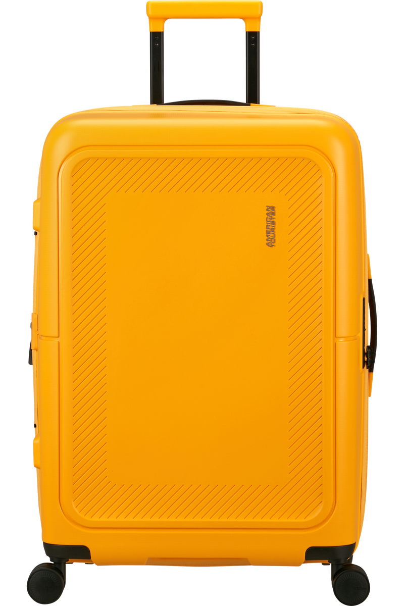 DashPop 67cm Medium Check-in