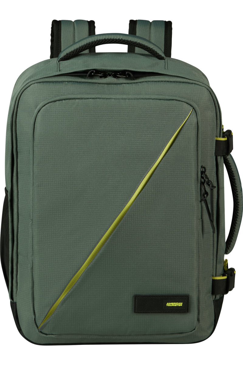 Take2cabin S/M Backpack