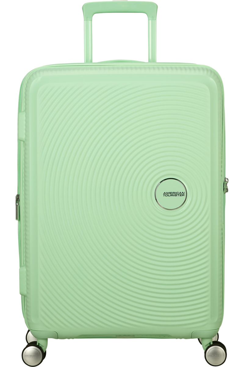 SoundBox 67cm Medium Check-in