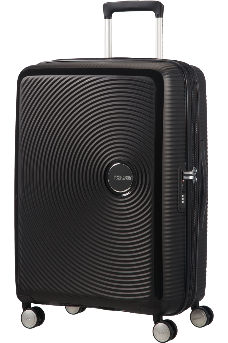 SoundBox 67cm Medium Check-in