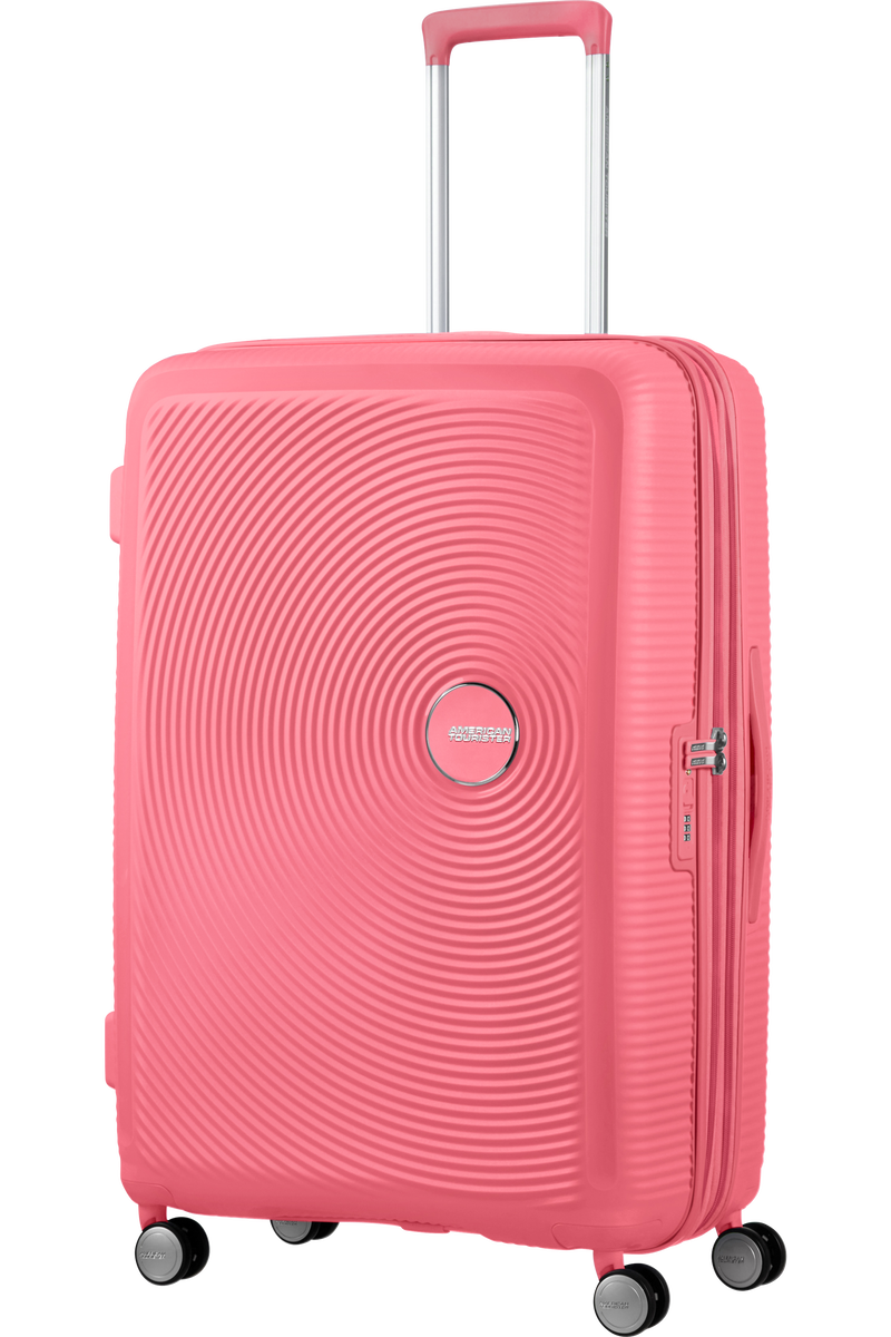 SoundBox 77cm Large Check-in