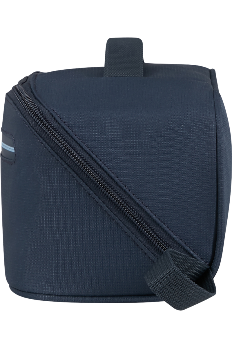 Cloudrider Washbag