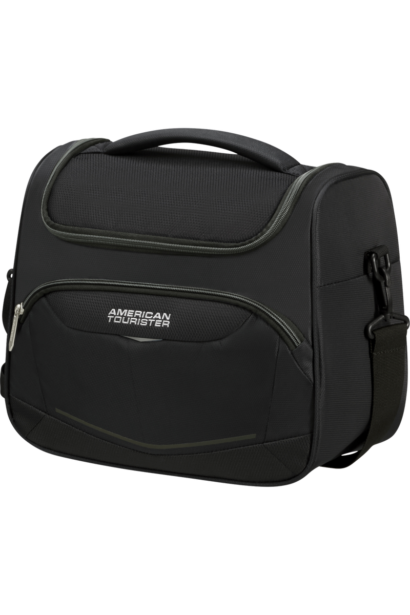 SummerRide Beauty case