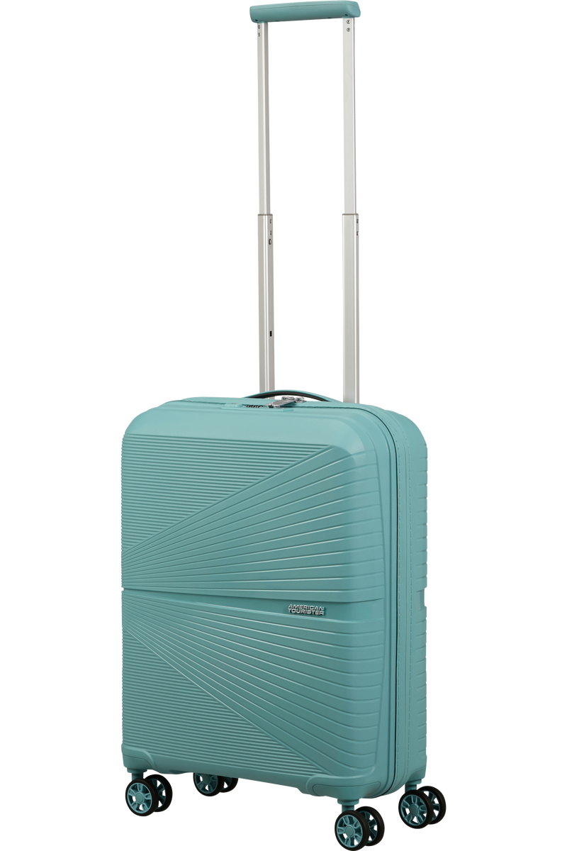 Airconic 55cm Cabin luggage