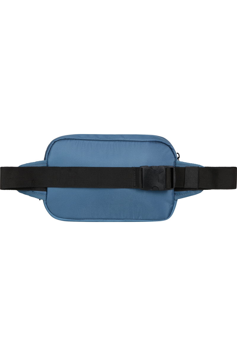 Urban Track Sling Bag