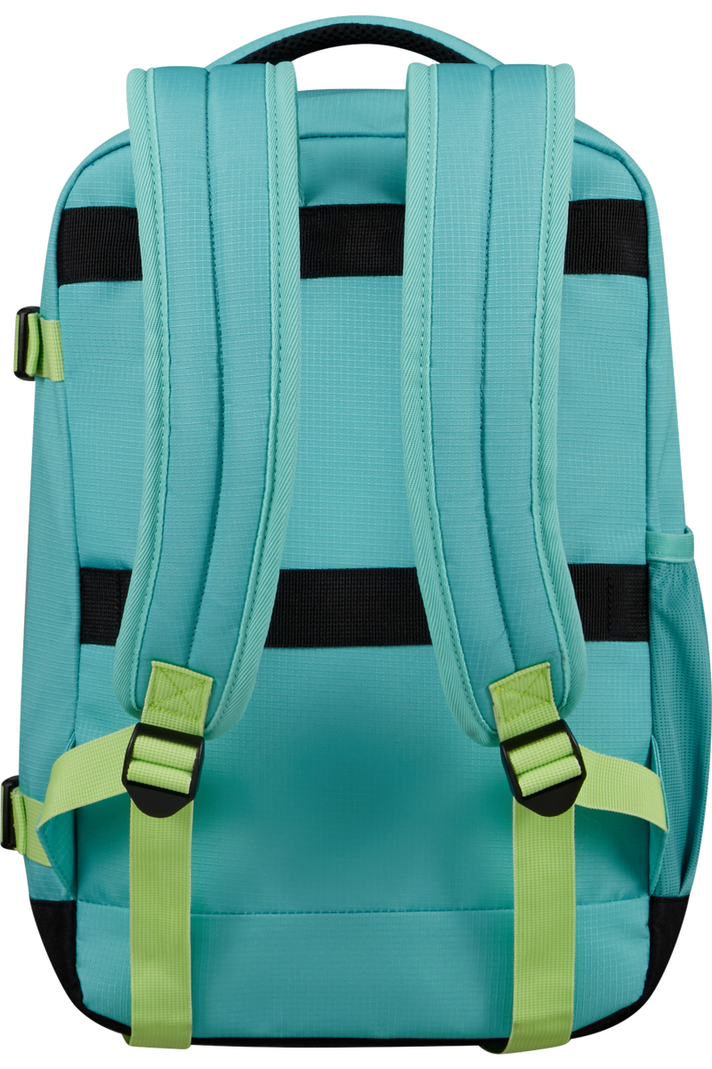 Take2cabin S Backpack