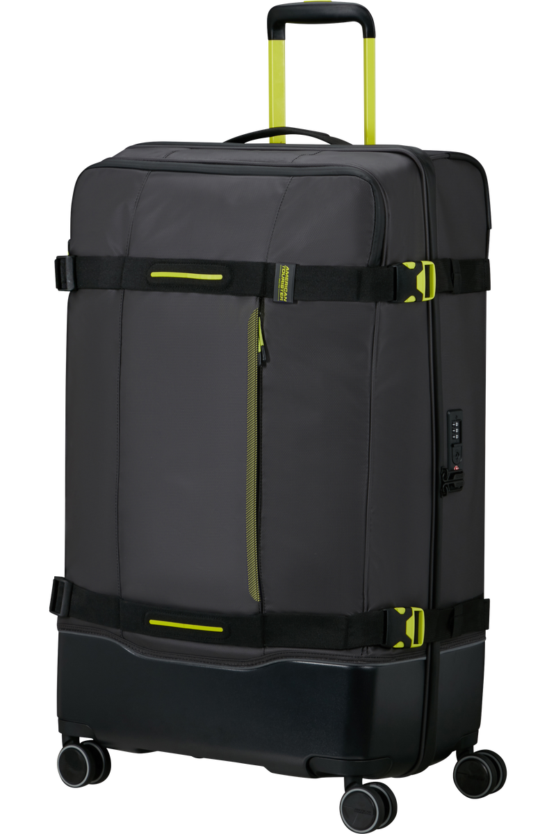 Urban Track 79cm Large Check-in