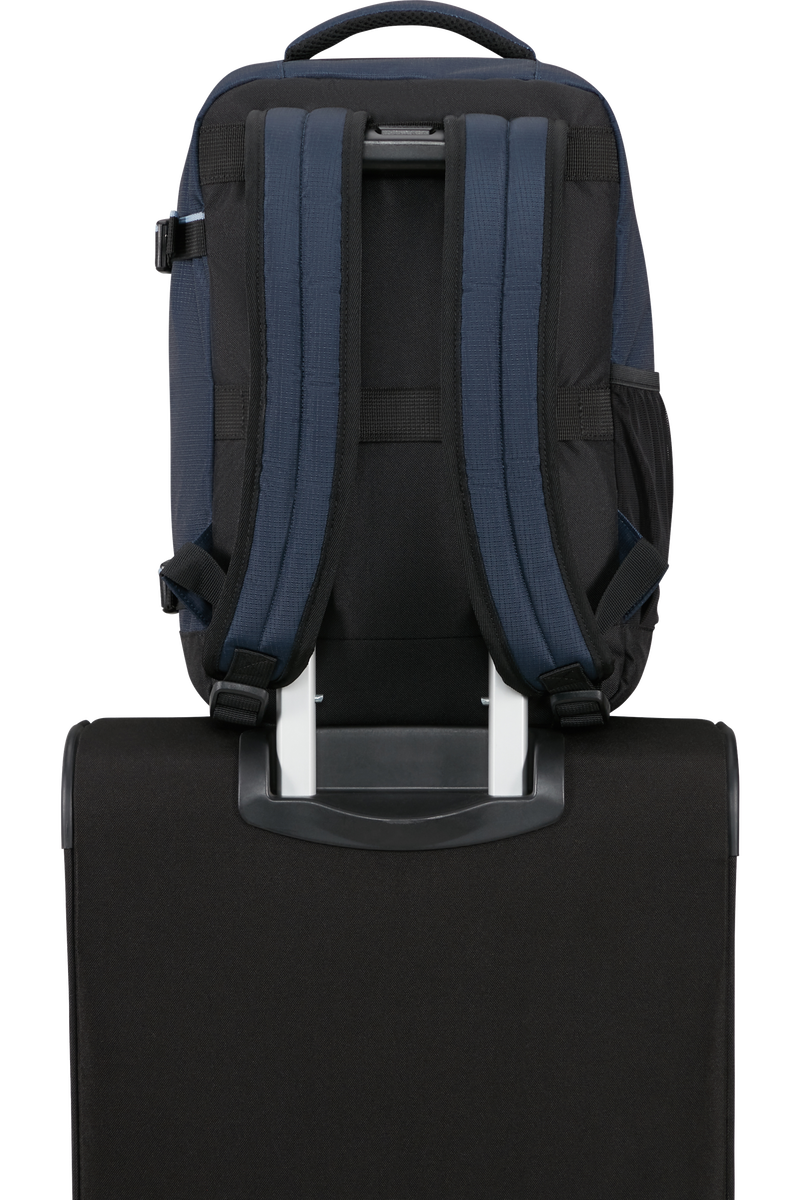 Take2cabin S Backpack