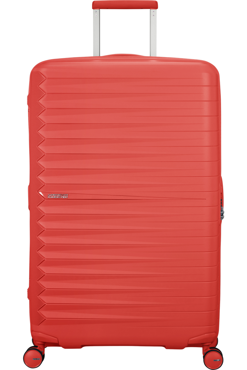 FastForward 78cm Large Check-in