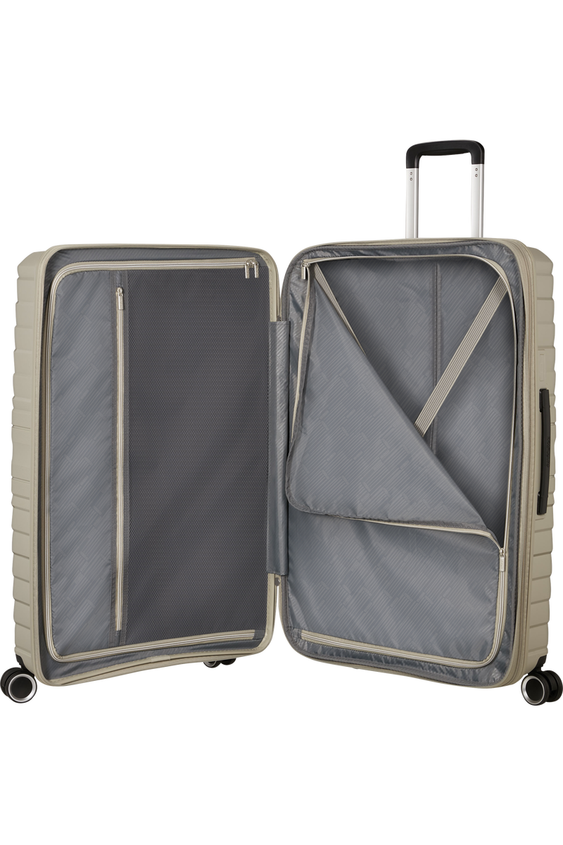Flytwist 78cm Large Check-in