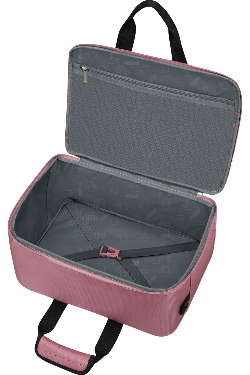 SummerRide 3-Way Boarding Bag