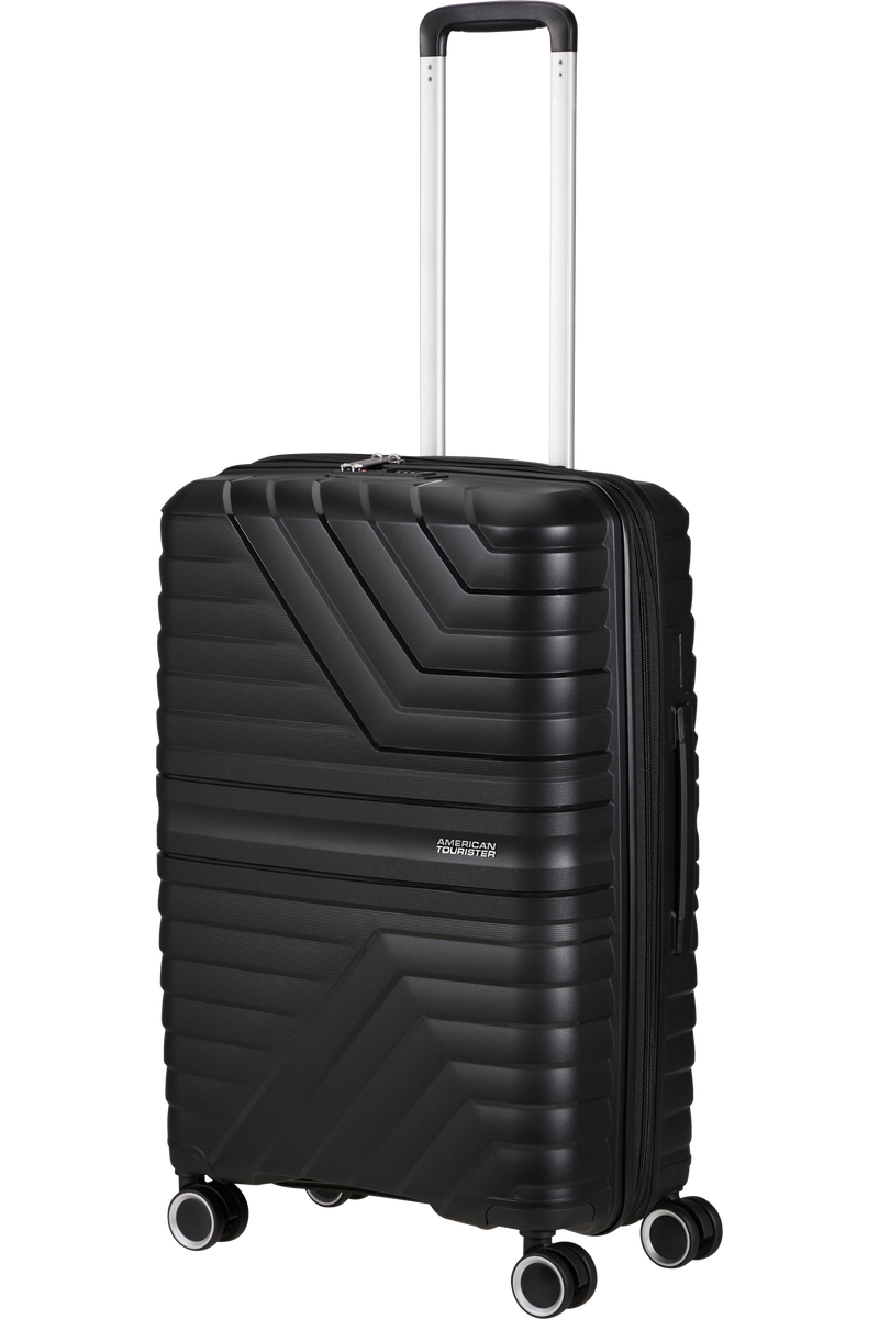 Flytwist 67cm Medium Check-in