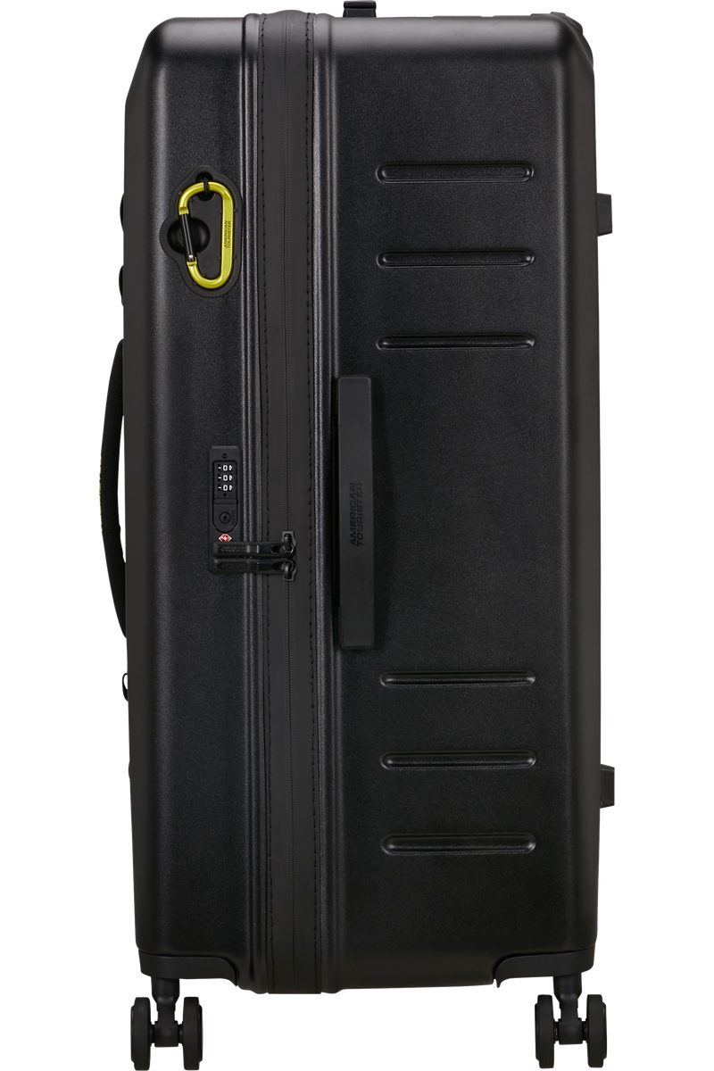 TrailOn 80cm Trunk