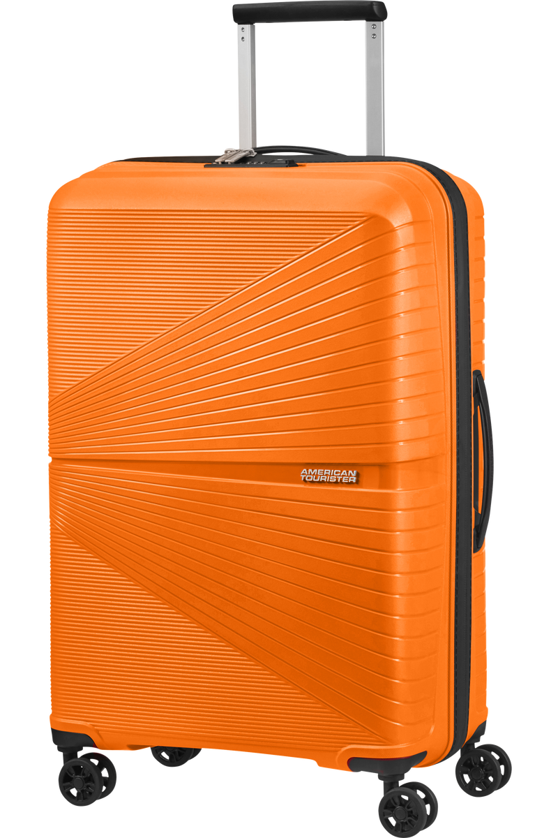 Airconic 67cm Medium Check-in