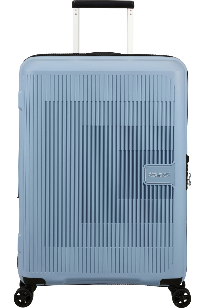 AeroStep 67cm Medium Check-in