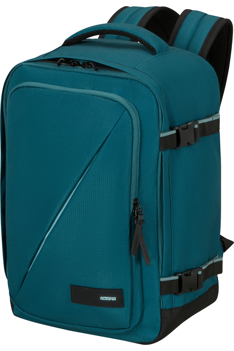 Take2cabin S Backpack