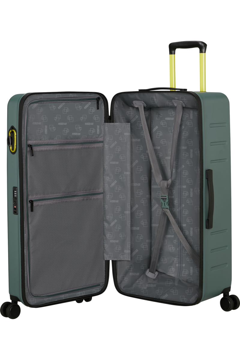 TrailOn 80cm Trunk