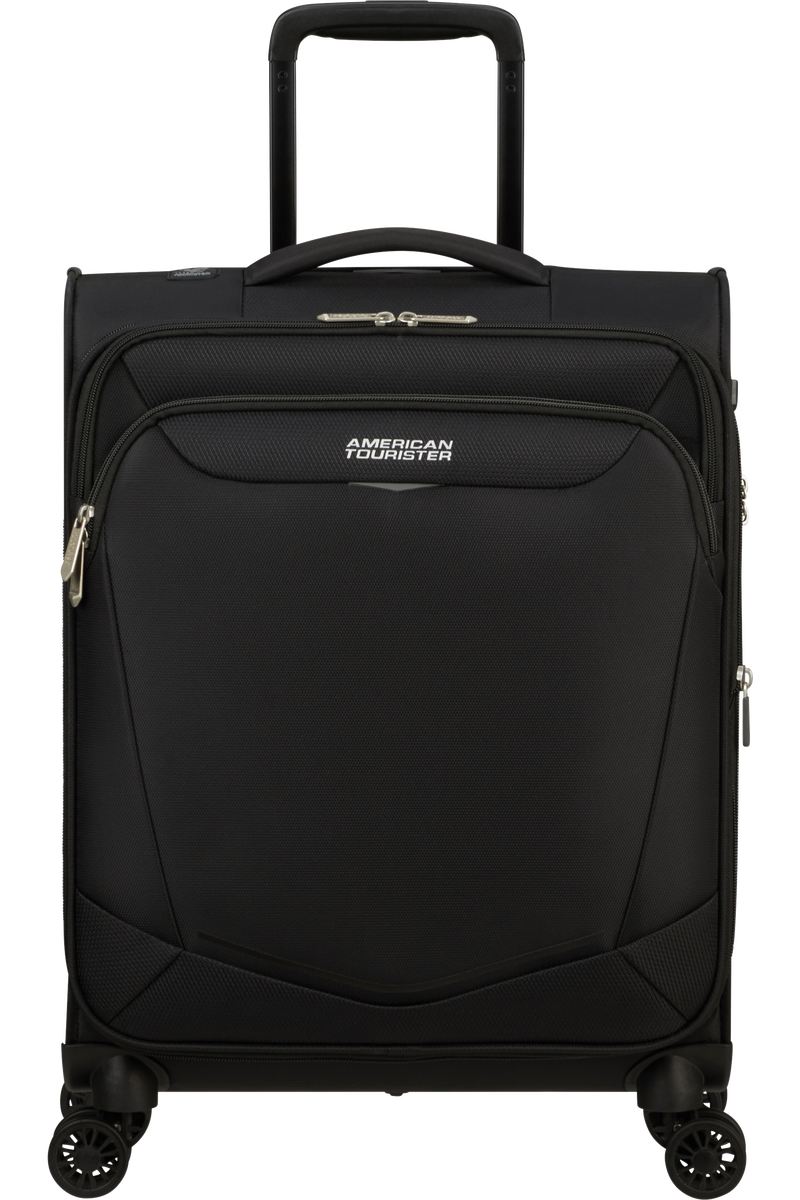 SummerRide 55cm Cabin luggage
