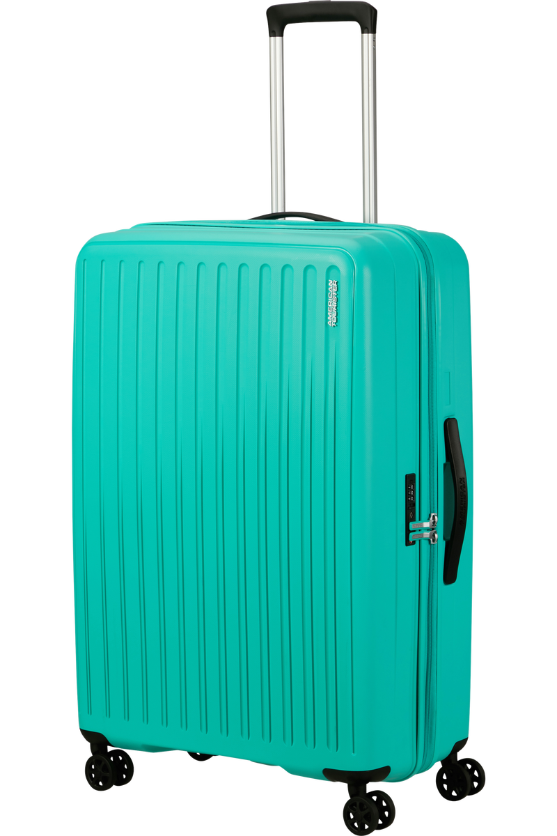Rejoy 77cm Large Check-in