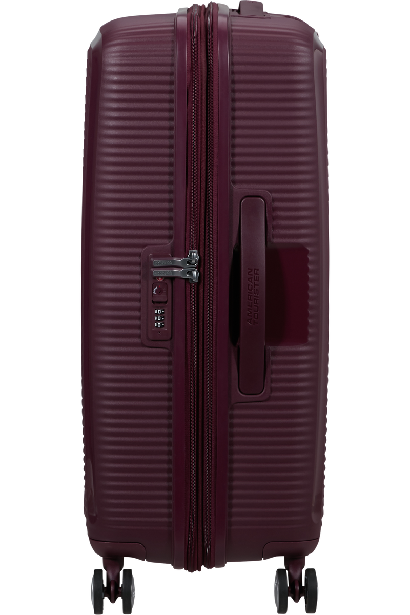 SoundBox 67cm Medium Check-in