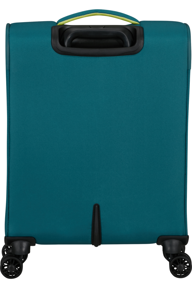 Cloudrider S Cabin luggage
