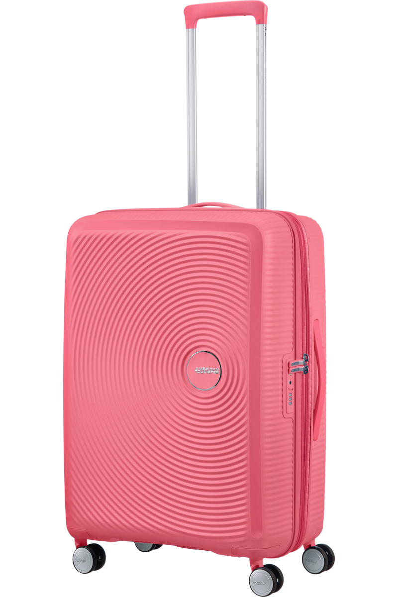 SoundBox 67cm Medium Check-in