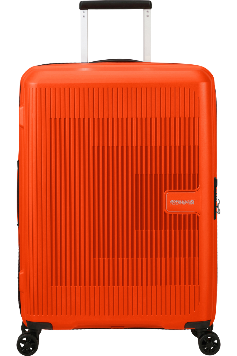 AeroStep 67cm Medium Check-in