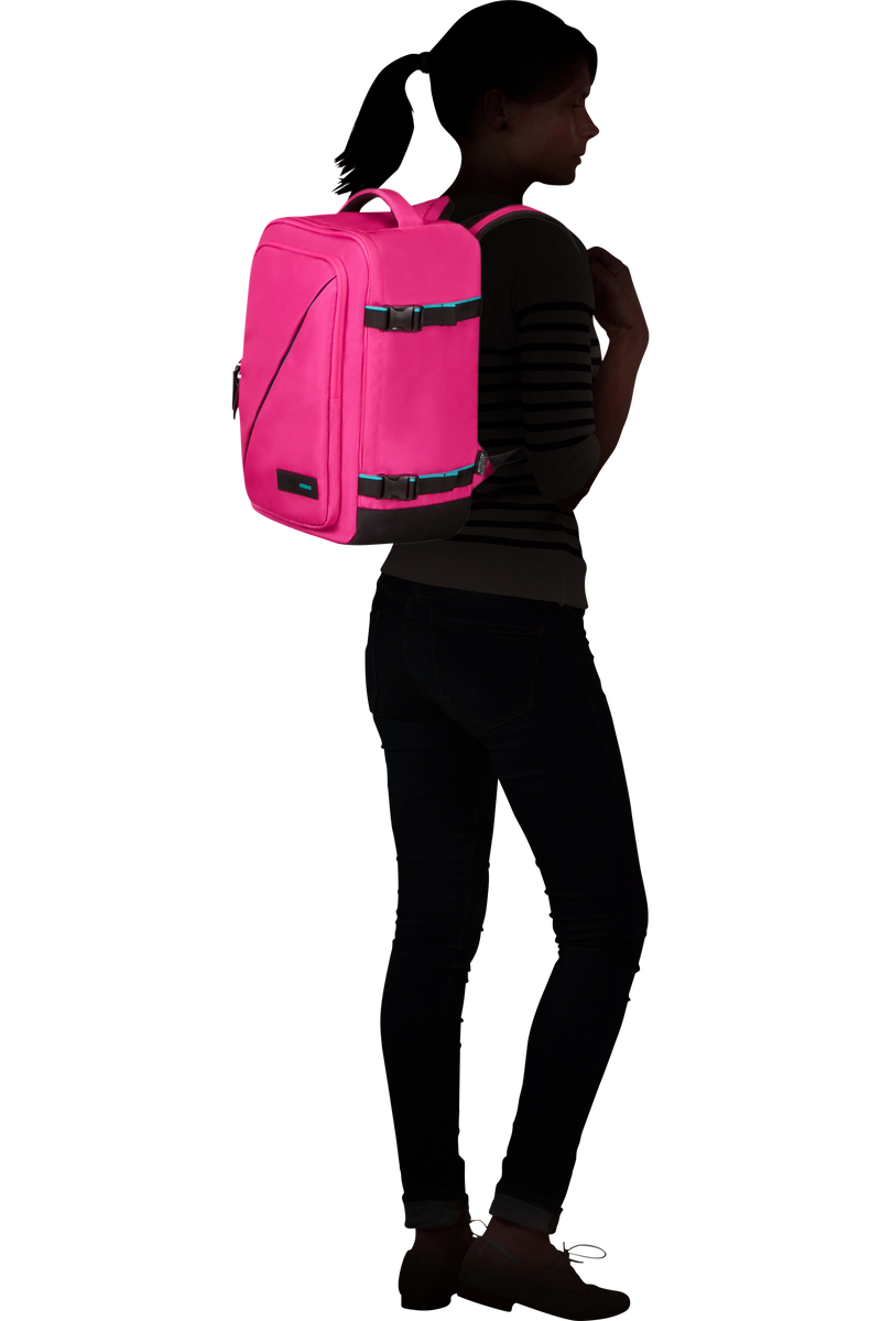 Take2cabin S Backpack