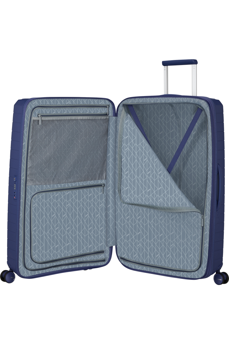 FastForward 78cm Large Check-in