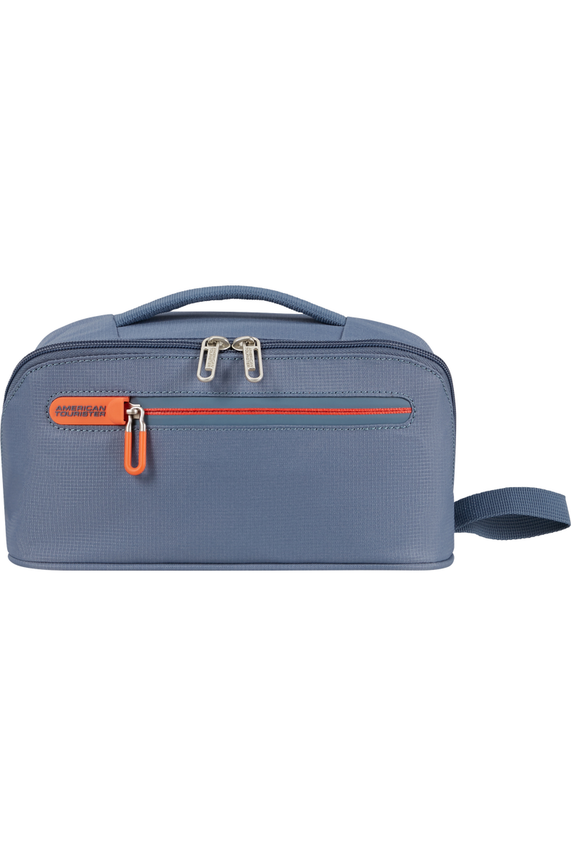 Cloudrider Washbag
