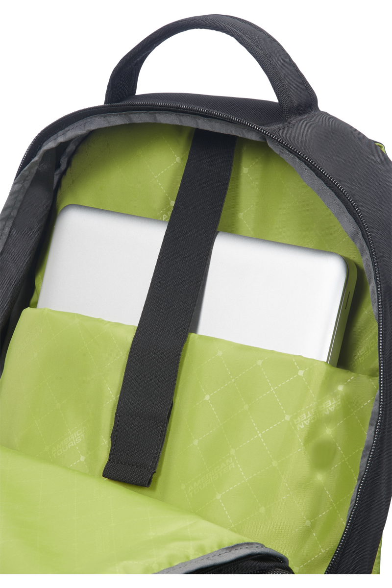 Urban Groove Laptop Backpack 15.6"