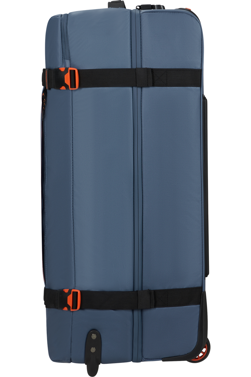 Urban Track 78.5cm Duffle with wheels