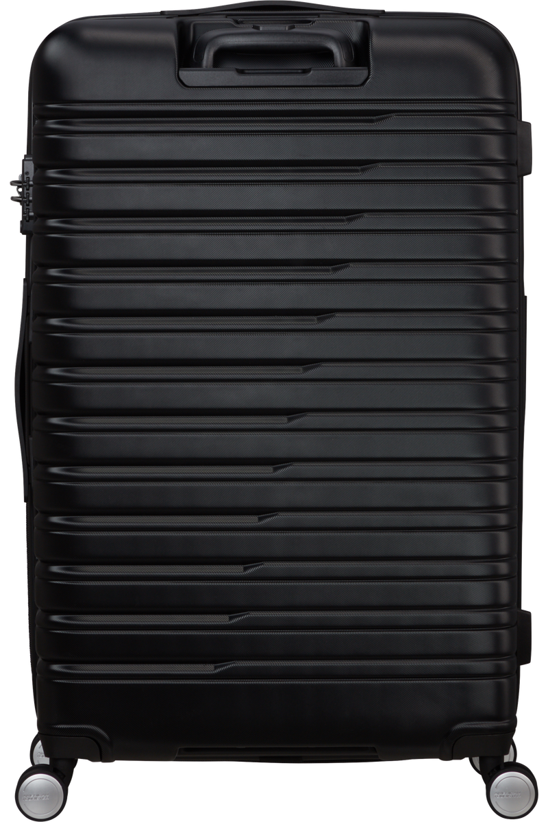 Flashline 78cm Large Check-in