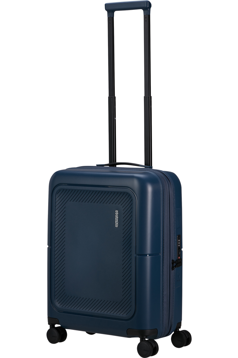 DashPop 55cm Cabin luggage
