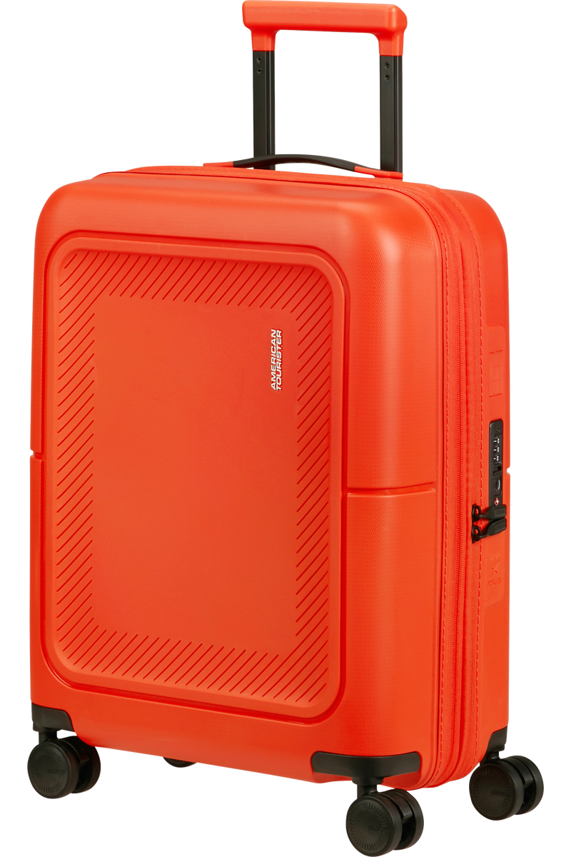 DashPop 55cm Cabin luggage