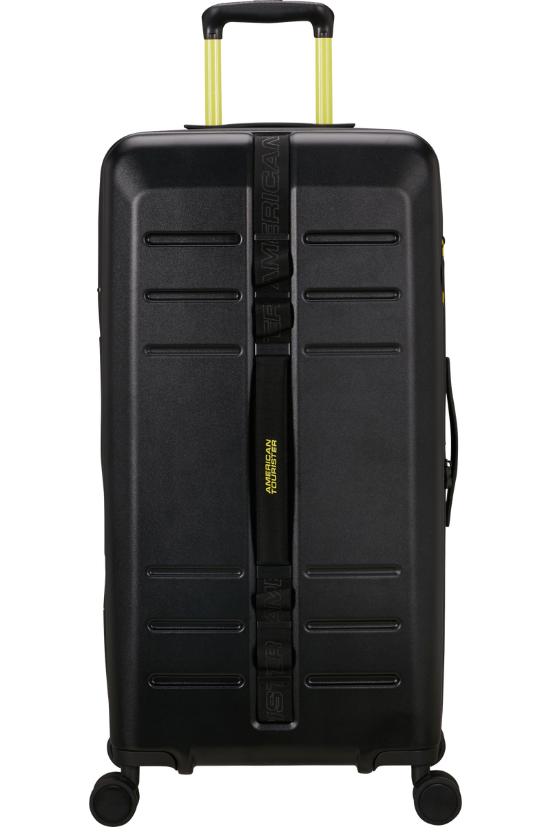 TrailOn 80cm Trunk