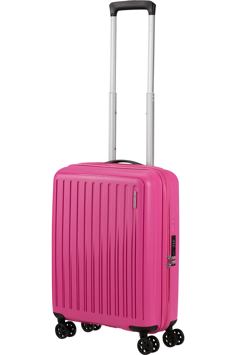 Rejoy 55cm Cabin luggage