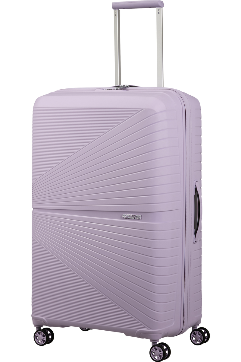 Airconic 77cm Large Check-in
