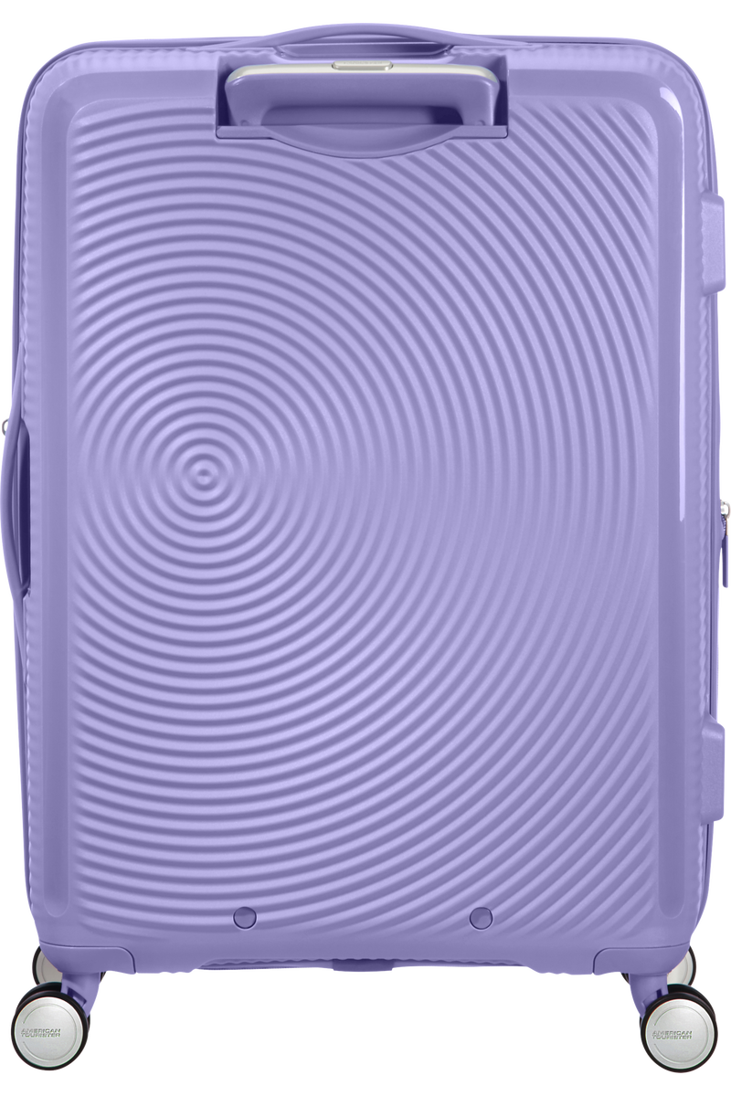 SoundBox 67cm Medium Check-in