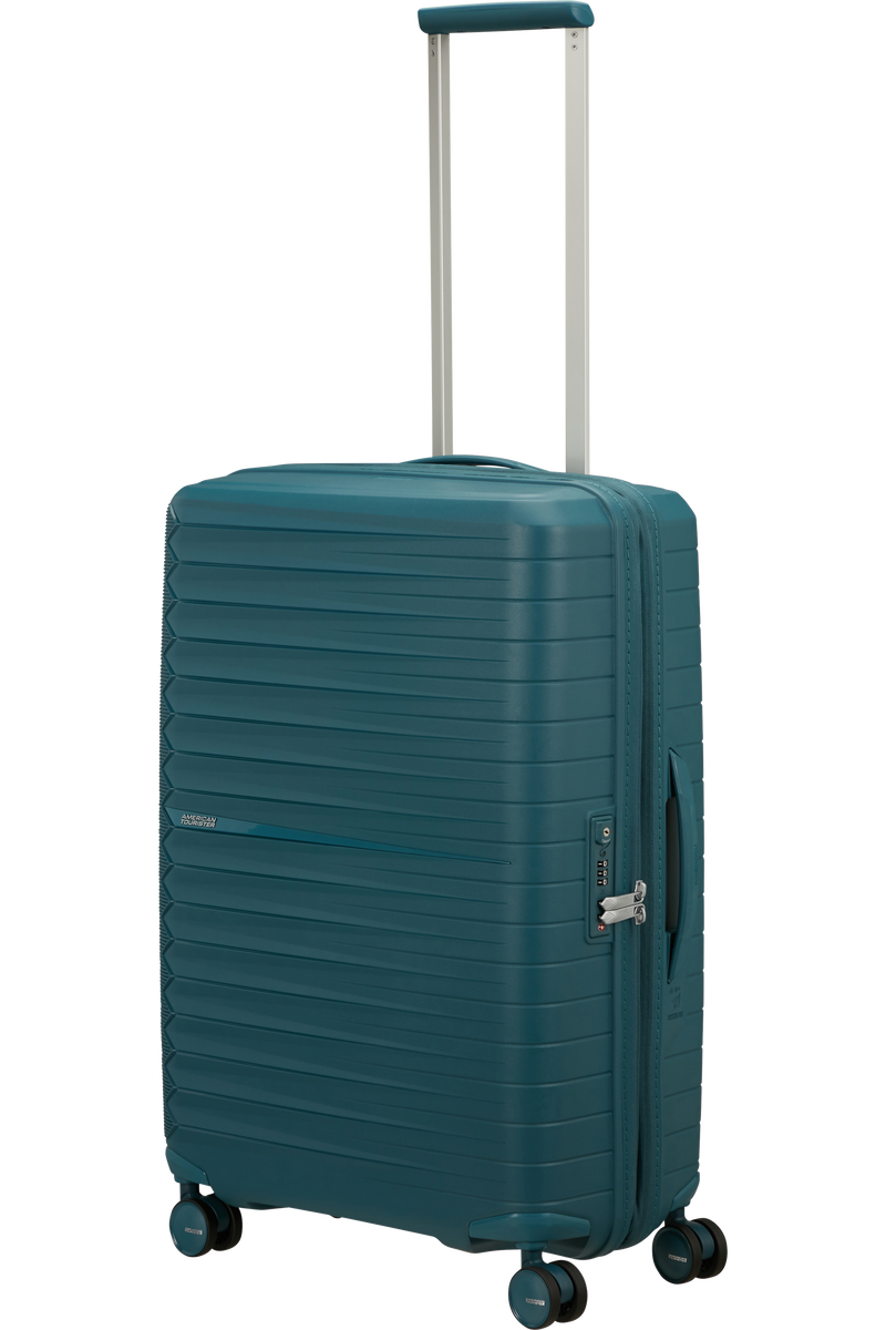 FastForward 68cm Medium Check-in