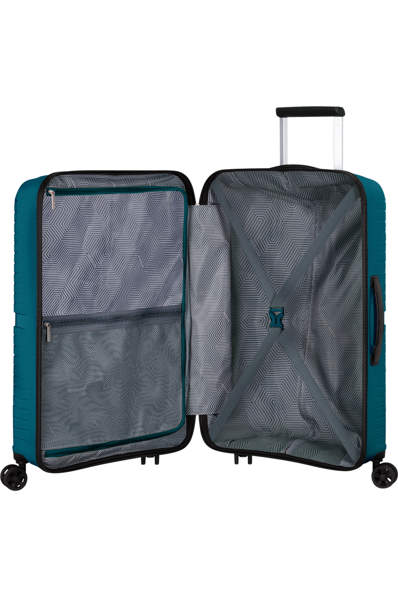 Airconic 67cm Medium Check-in