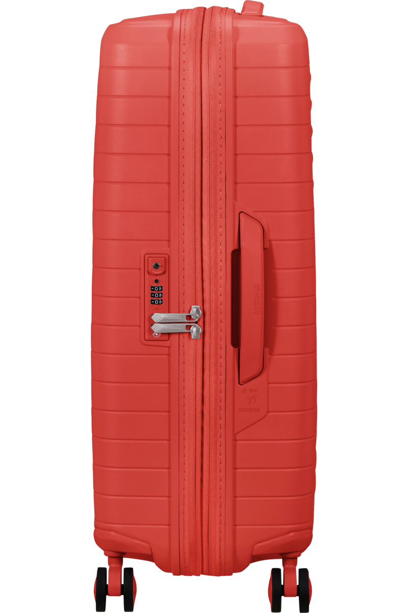 FastForward 68cm Medium Check-in